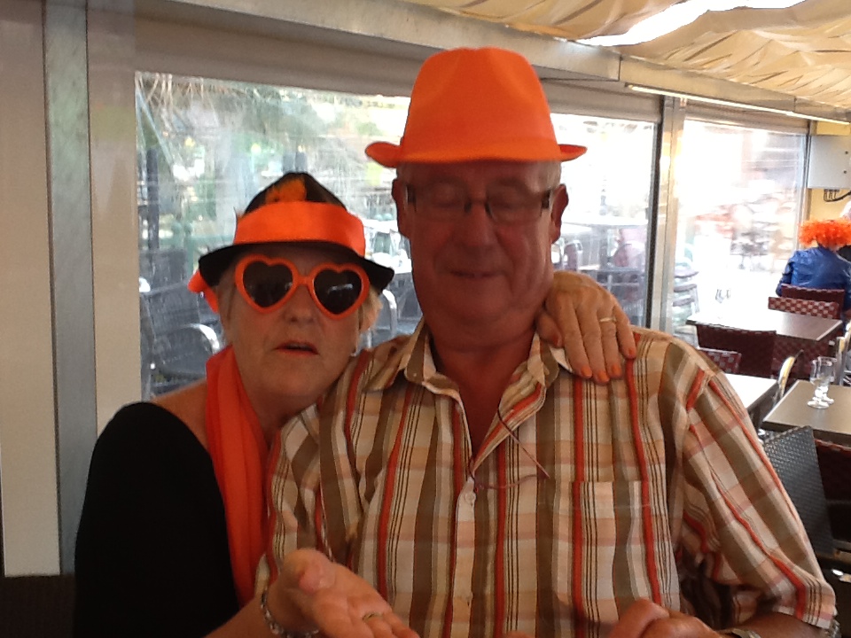 Ipad Marianne 430.JPG